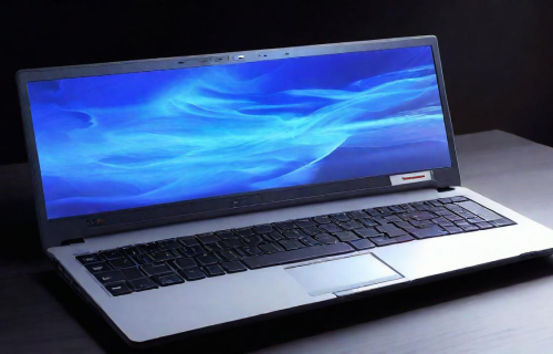 四大垃圾笔记本电脑品牌(四大垃圾笔记本电脑品牌有哪些)