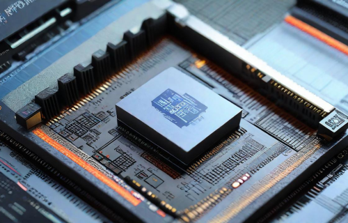 至强系列cpu天梯图（至强系列cpu天梯图工作站处理器至强好还是amd好）