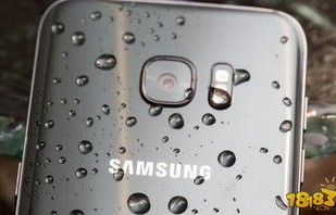 三星E598，技术与设计的完美融合