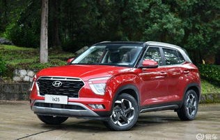 suv性价比高的车型(suv性价比比较高的车)