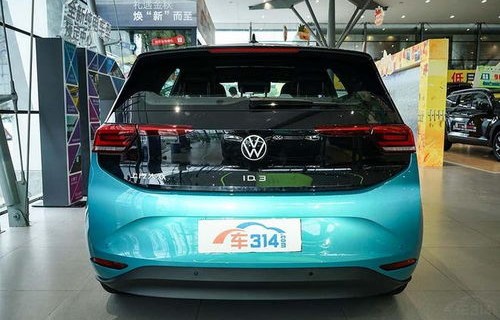 2023汽车之家价格大全(2023汽车之家价格大全问界)