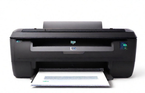 惠普6545b（惠普6548打印机）