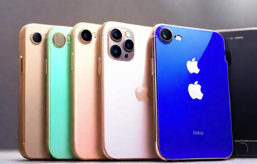 二手苹果手机官网商城（二手苹果手机官方网）