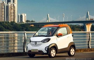 汽车排行榜(电动汽车排行榜)