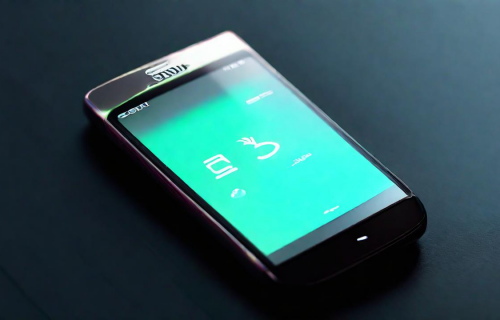 索尼爱立信u1i手机（索尼爱立信u1i手机主题）