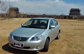 比亚迪各款车型及价格(比亚迪各款车型及价格表)