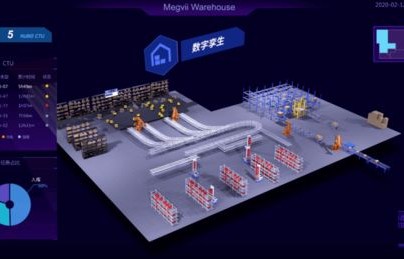 中关村笔记本市场，历史变迁与技术前沿的交汇点