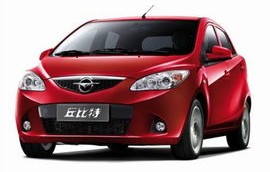 女士两厢车哪款好(女士两厢车哪款好越野型号)