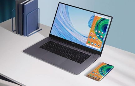 华为平板M2，技术与创新的融合典范