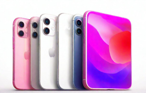 苹果官网正品查询入口（苹果官网正品查询入口技术支持）