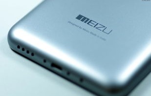 vivoz3怎么样值得买吗（vivoz3x怎么样值得买吗）