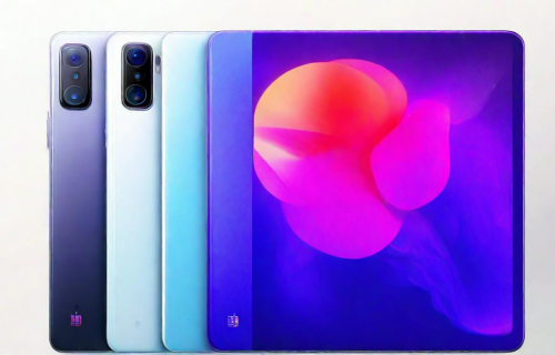 小米平板5和5pro哪个性价比高（小米平板5和小米平板5pro差别）