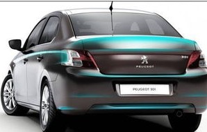 东风标致是哪个国家的(东风标致是哪里生产的)