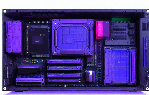 小白组装电脑配置清单（小白组装电脑配置清单图片）