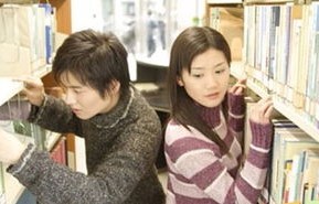 短剧之旅,不谈恋爱的亿万富翁