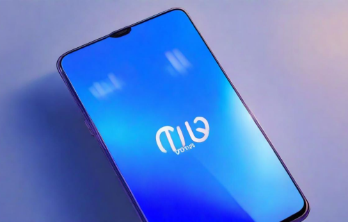 vivo最新款手机（vivo最新款手机是哪款）