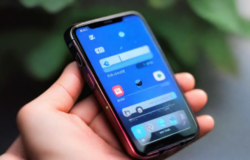 黑莓手机最新款2022（黑莓手机最新款2022香港）