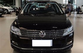 大众自动挡6一8万元(大众自动挡6一8万元朗逸)