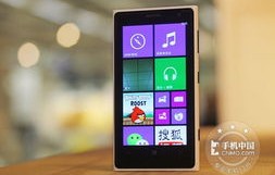 lumia1020(Lumia1020刷win10)