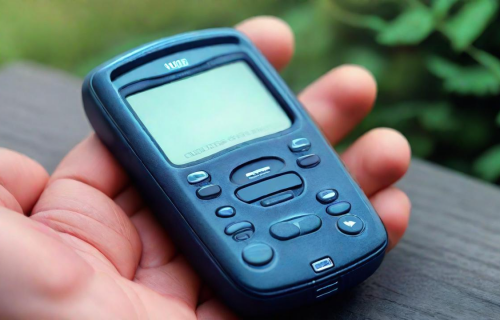 诺基亚7210手机图片（诺基亚7260手机图片）