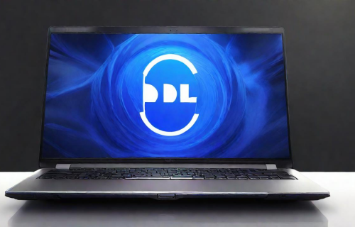 dell官网正品查询（dell真伪查询）