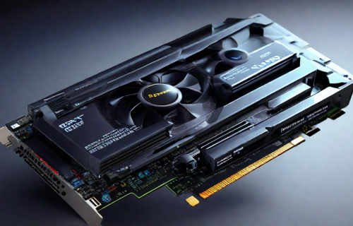 显卡天梯图2022年7月（显卡天梯图2021八月）