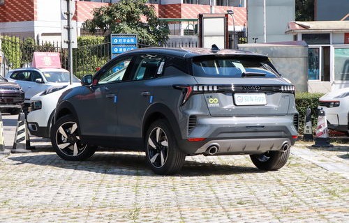 各种汽车报价大全(关于各种汽车报价大全)