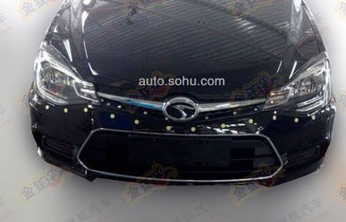 东南v3菱悦(东南v3菱悦大灯灯泡型号)