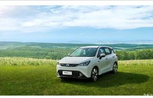 纯电新能源车排名前十名(目前最好的纯电动汽车)