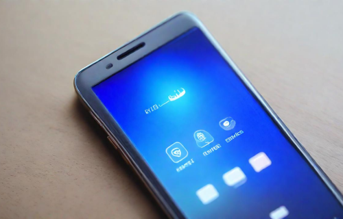 金立s10（金立s10手机密码忘记了怎么解锁）