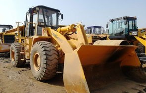 附近二手车个人出售(附近二手车个人出售拖拉机)