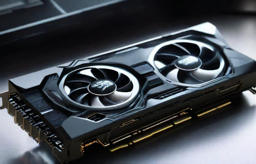 泰坦显卡为什么没人用（泰坦皮显卡值得买吗）