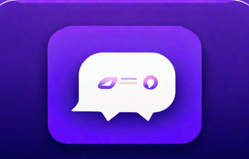 索爱app靠谱吗（索爱聊天app）