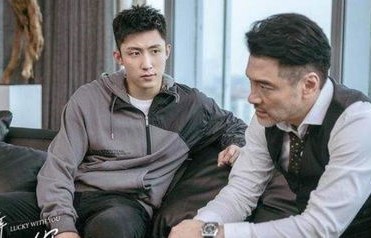 短剧当爱在靠近——张艳琳的演绎之路