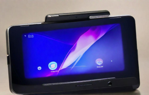 三星2019（三星2019折叠手机价格）