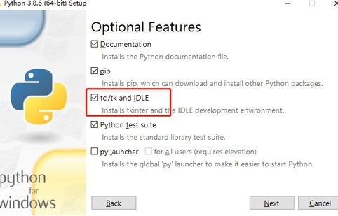 hooray(Hooray for May是什么意思)