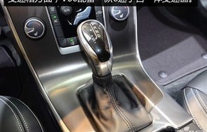 沃尔沃多少钱(沃尔沃多少钱一辆最便宜的)