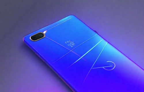 荣耀6参数详细参数（荣耀6a参数详细参数）