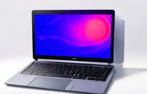 口碑最好的笔记本电脑（口碑最好的笔记本电脑2022）