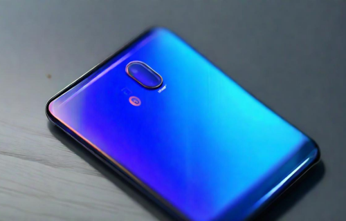 小米10严重缺陷（小米10的不足之处）