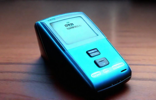 诺基亚翻盖手机（诺基亚翻盖手机女）