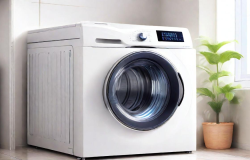 海尔洗衣机24小时服务热线电话（海尔洗衣机24小时服务热线电话安装）