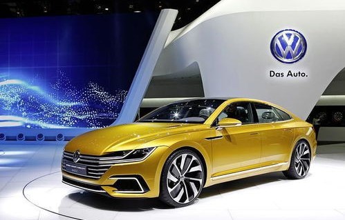 一汽大众汽车之家(一汽大众汽车之家口碑提升大赛)