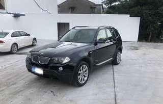 宝马10万一15万车大全(20万左右买什么车好)