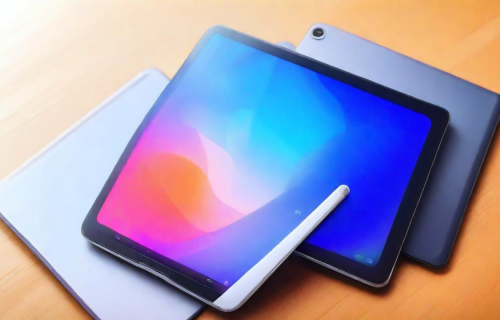 平板哪个好性价比最高（哪个平板好用性价比高）