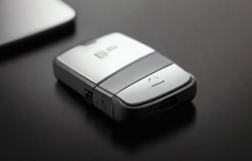 索爱w810（索爱w810i）