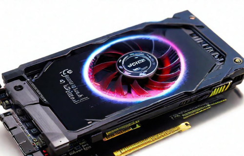 显卡gt630怎么样（比gt630好的显卡）