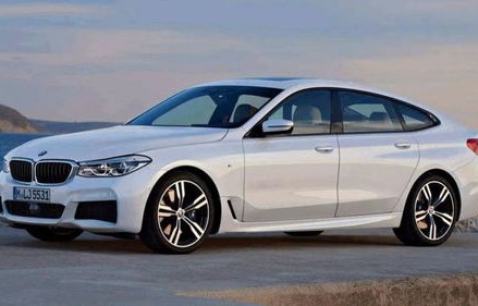 为什么不娶奔驰女不嫁宝马男(为什么不喜欢奔驰)