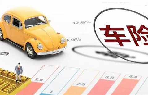 小汽车保险怎么买最划算(小汽车怎么样买保险最划算)