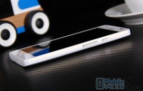 华为荣耀3 Outdoor，科技与野性的完美结合